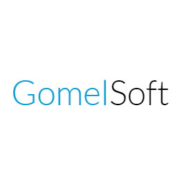 GomelSoft