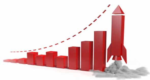 Результаты рейтинга известности SEO-компаний