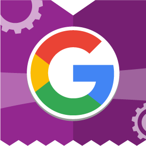 Продвижение сайта в Google: основные факторы и рекомендации