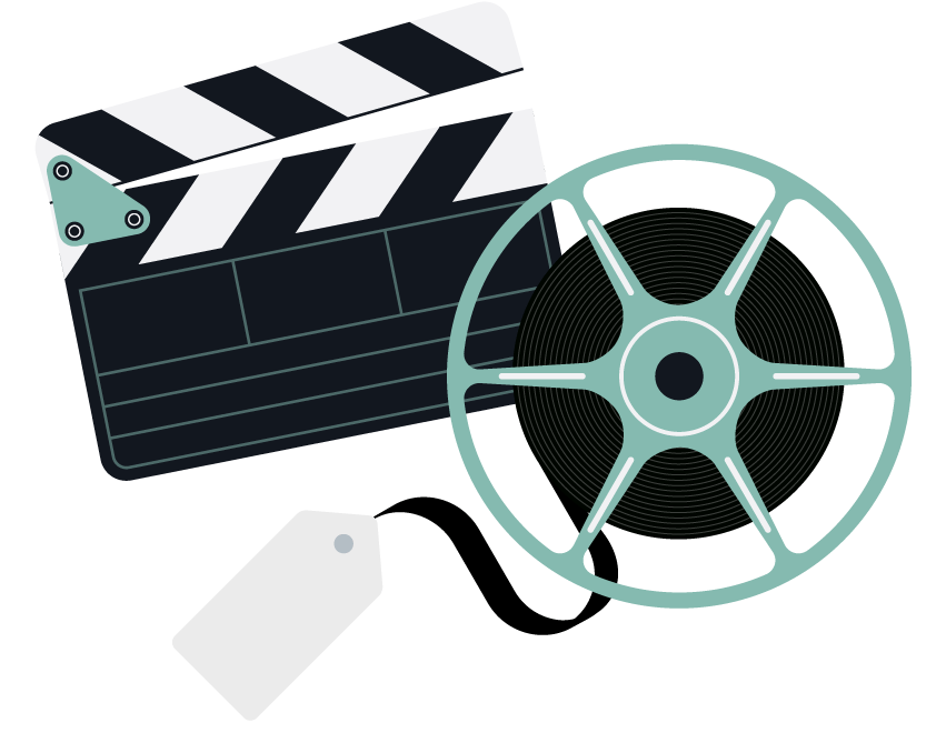 Как оптимизировать видео для сайта: 6 SEO-стратегий продвижения видеоконтента
